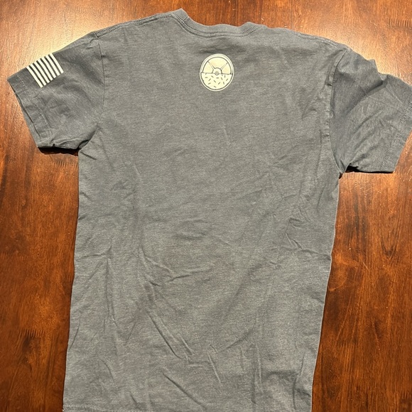 Kinda Fit Kinda Fat - Picture 4 of 5